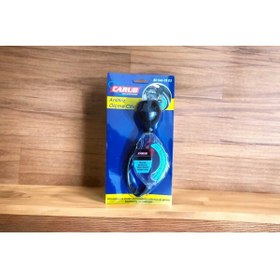 Resim ÇakırGrup Antifiriz Ölçer Ölçme Antifriz Ölçer Ölçüm Bomesi Orijinal 