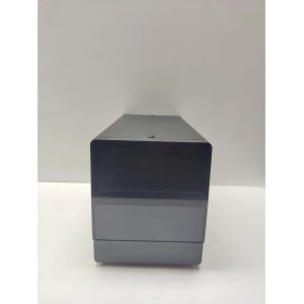 Resim Altınkaya Laboratuvar Güç Kaynağı Kutusu DT-410 