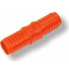 Resim Medalyan Hortum Eki 1 1/2 P Turuncu-md-31 