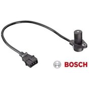 Resim BOSCH 261210104 DEVİR SENSÖRÜ PALIO SIENA 1.4 