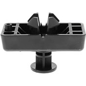 Resim Mercedes W203 Ön Kriko Takozu 