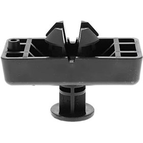 Resim Mercedes W203 Ön Kriko Takozu 