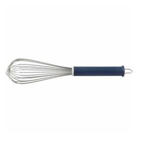 Resim Epinox PSC-40 Plastik Saplı Çelik Çırpma Teli, 40 cm 