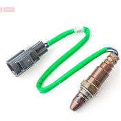 Resim Denso Dox-0536 - Oksijen Lambda Sensörü Arka Volvo S60 Iı 2.0 15 