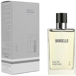Resim Bargello 567 Erkek 50 ml Parfüm Edp Fresh 
