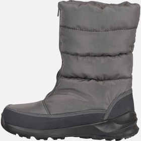 Resim Scooter Watertight Gri Kadın Bot & Bootie Z7447tg Gri 