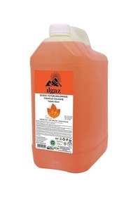 Resim Düzce Tütün Kolonyası 60 Derece 5 Litre Bidon Kolonya Geleneksel Ve Ferah Koku 