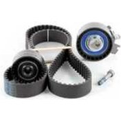 Resim Esse Otomotiv - 206/206+/207/208/301/307/308/c4 Triger Seti 02- E118433 1643637980 