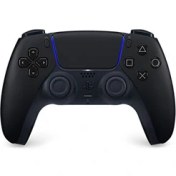 Resim Sony Playstatıon Dualsense 