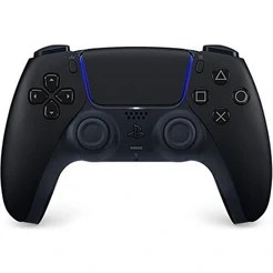 Resim Sony Playstatıon Dualsense 