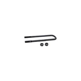 Resim Axor Ön Bağlantı 20Mm 36Cm 