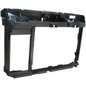Resim Cıtroen C4 Cactus- 14/17 Ön Panel Plastik 1.6 16v Hdı Dizel Diğer 