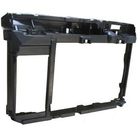 Resim Cıtroen C4 Cactus- 14/17 Ön Panel Plastik 1.6 16v Hdı Dizel Diğer 