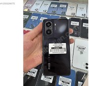 Resim Xiaomi Poco X7 Pro İkinci El YD | 512 GB | Siyah İkinci El POCO X7 PRO 512 GB YD