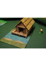 Resim Opencart Değirmen Sadece Plastik Aparattır 