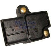 Resim Mazda 323- Sd- 90/95 Ateşleme Beyni 3fişli B6 1.6cc 