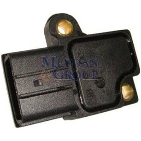 Resim Mazda 323- Sd- 90/95 Ateşleme Beyni 3fişli B6 1.6cc 