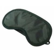 Resim Skygo Toptan Uyku Maskesi 