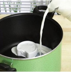 Resim Süt Taşırmaz Milk Saver - Elm-01-768308 