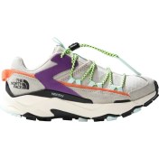Resim The North Face Vectıv taraval tech kadın spor ayakkabı -nf0a7w4t 