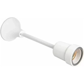 Resim İsmiyle Al Tij Duy Tijli Duy Asma E27 Duy ROYALEKS-ASL513 