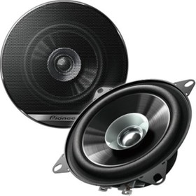 Resim Pioneer Ts-G1010 Oto Hoparlör 10 Cm 190Watt 