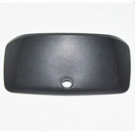 Resim RKS SPONTİNİ Ön İç Panel Kapağı (Torpido Kapağı) 