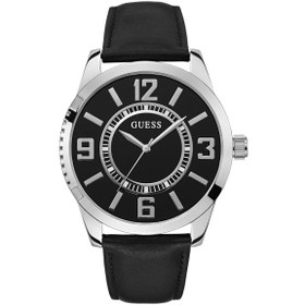 Resim Guess Guu1408g1m Erkek Kol Saati 