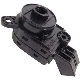 Resim Opel Astra J Kontak Termiği Gm Marka 