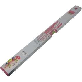 Resim BMİ Alman 60 cm Kalite Orjinal Su Terazisi 