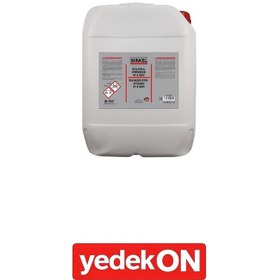 Resim Sp-k 3000 Yüzey Temizleme Pickling Sprey 