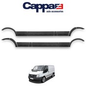 Resim Cappafe Ford Transit Dodik Seti Abs U.Ş. 14 Parça 2006-2013 