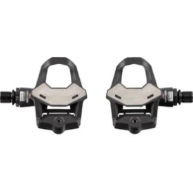 Resim Look Keo 2 Max Carbon Pro Team 16NM Karbon Yol Pedalı 