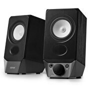 Resim Edifier R19BT Bluetoothlu 2.0 PC Hoparlör Sistemi 