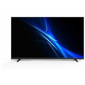 Resim Dijitsu 40 D7000 40" Full HD LED TV 