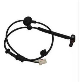 Resim Esse Otomotiv - Accent 11-18 Blue Arka Sol Sensör Abs Mhr16228 95680-1r000 
