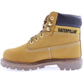 Resim Caterpillar Catterpılar 01g0095 Colorado Bot CT-015G0095-R0668 Turuncu 