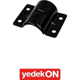 Resim Çamurluk Kol Bağlantısı Cf-Xf (Kahveci Premium) - 1629046 