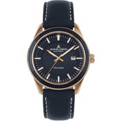 Resim Jacques Lemans ECO POWER 1-2116C ERKEK KOL SAATİ 