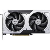Resim VGA Geforce Rtx 5060 Tı 8g Ventus 2x Oc Plus RTX5060TI 8gb Gddr7 128B DX12 Pcıe 5.0 X16 (3xdp 1xhdmı) 