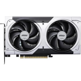 Resim VGA Geforce Rtx 5060 Tı 8g Ventus 2x Oc Plus RTX5060TI 8gb Gddr7 128B DX12 Pcıe 5.0 X16 (3xdp 1xhdmı) 
