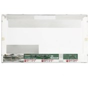 Resim Lp173Wf1 Tl B4 Notebook Ekran Full Hd 
