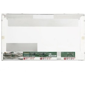 Resim Lp173Wf1 Tl B4 Notebook Ekran Full Hd 