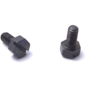 Resim Moonstar Brother Overlok Üst Bıçak Vidası 144075-001 