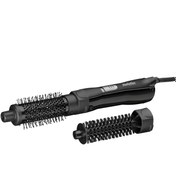 Resim Babyliss AS82E Air Brush 800W Hava Üflemeli Saç Şekillendirici 