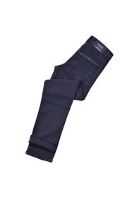 Resim Erkek Regular Fit Jeans Pantolon 320 Bgl-st04193 Füme 