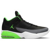 Resim Nıke Jordan Max Aura 3 Erkek Ayakkabı CZ4167-003 