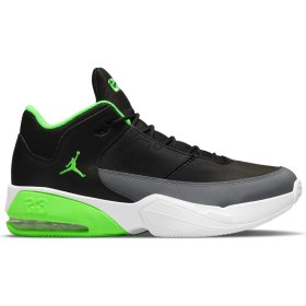 Resim Nıke Jordan Max Aura 3 Erkek Ayakkabı CZ4167-003 