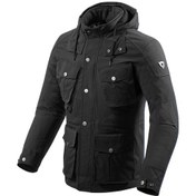 Resim Revit Triomphe Motosiklet Montu-51804 