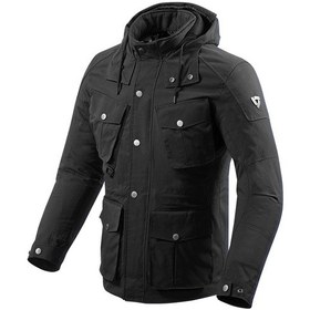 Resim Revit Triomphe Motosiklet Montu-51804 